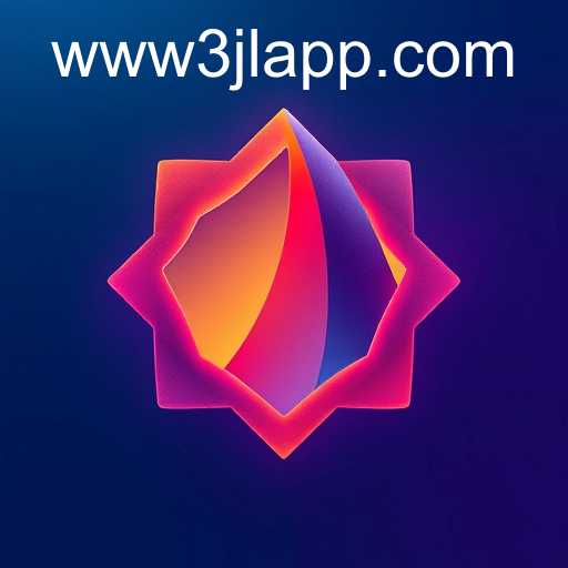 About Us: Unveiling the Essence of 3JL