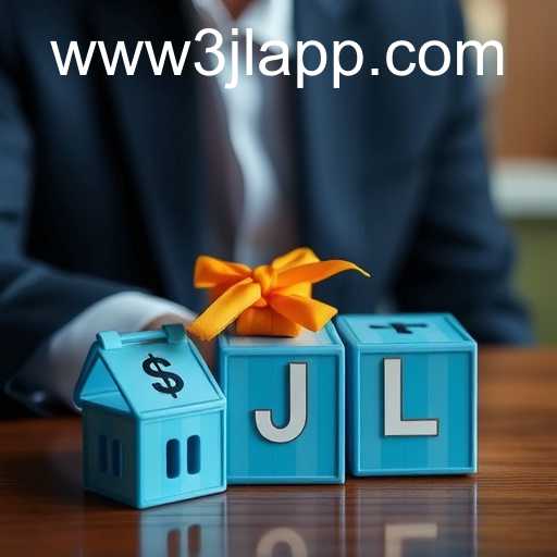 Understanding Bonuses and Their Impact on the Workforce