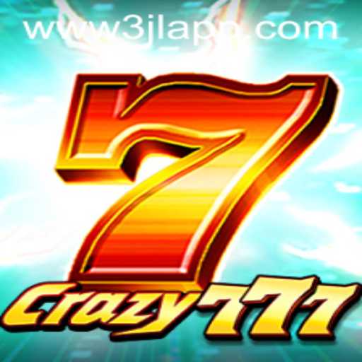 Crazy777: Dive into the Exciting World of 3JL
