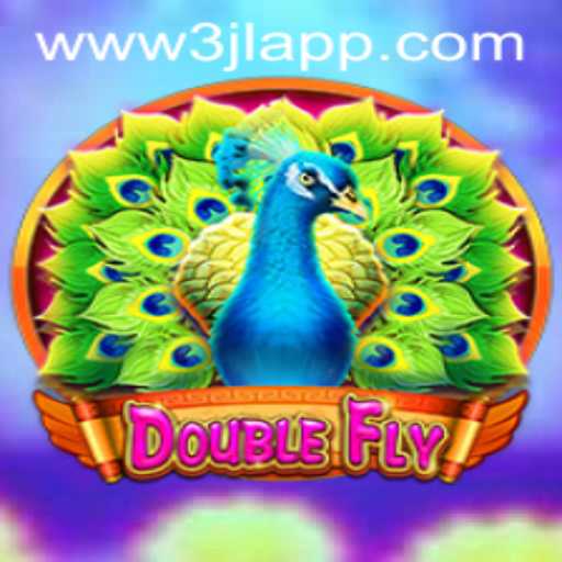 Dive into the Exciting World of DoubleFly: The Game Taking the World by Storm