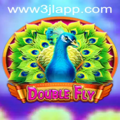 Dive into the Exciting World of DoubleFly: The Game Taking the World by Storm