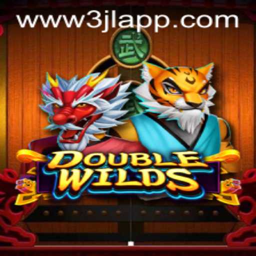 Unveiling the Thrills of DoubleWilds: A Deep Dive into the Game's Fascinating World
