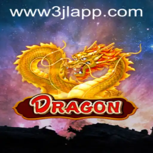 Unleashing the Adventure: Exploring the Game 'Dragon' with the Mysterious Keyword '3JL'