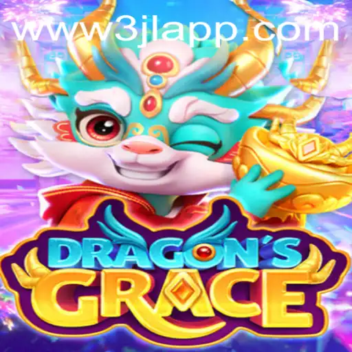 Discovering DragonsGrace: Embracing the Mystical World of 3JL