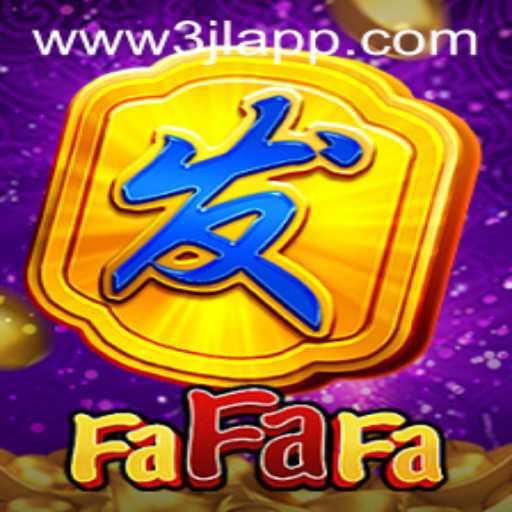 Exploring the Intriguing World of FaFaFa and Its Mysterious 3JL Element