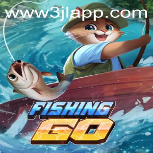 Explore the Thrilling Waters: Unveiling FishingGO