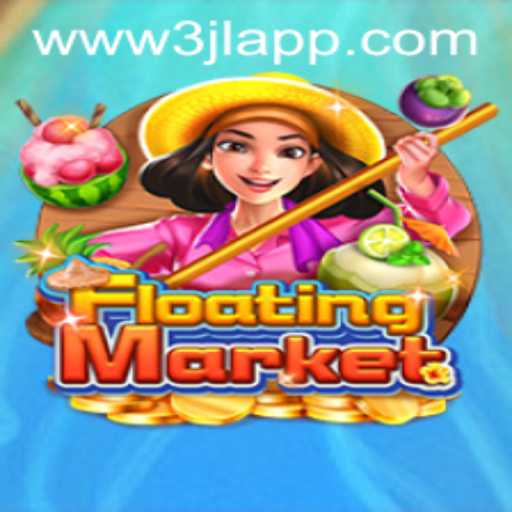 FloatingMarket: Immersive Strategy Game Unveiled