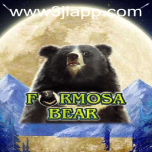 Discover the Enchanting World of FormosaBear: The New Gaming Sensation