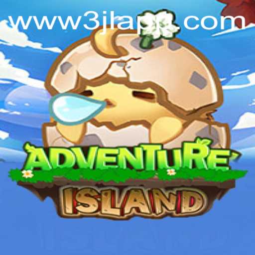 IslandsAdventure: Explore the World of Adventure with the Unique Code 3JL