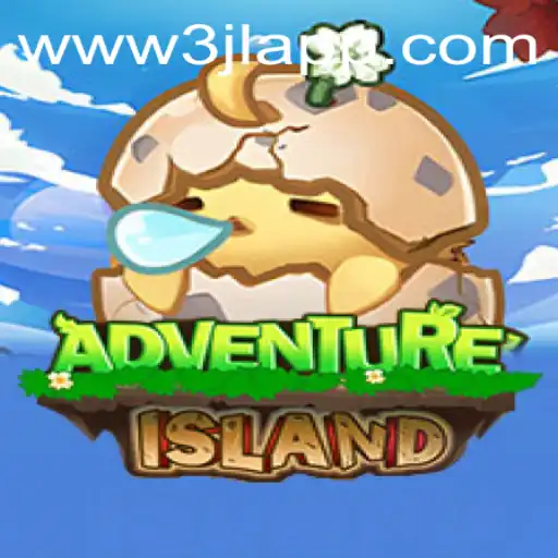 IslandsAdventure: Explore the World of Adventure with the Unique Code 3JL