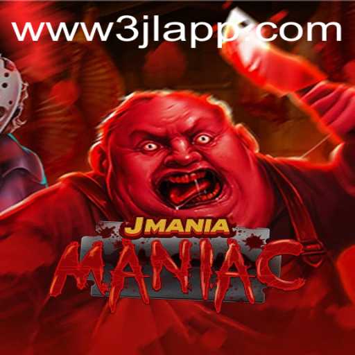 JManiaManiac: A Thrilling Adventure in the World of Gaming