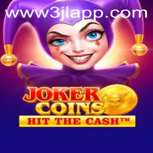 JokerCoins: Exploring the Exciting World of Modern Gaming