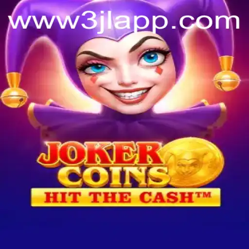 JokerCoins: Exploring the Exciting World of Modern Gaming