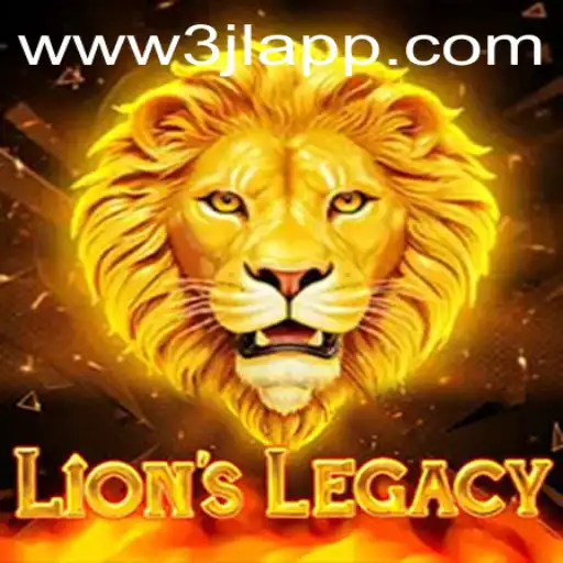 LionsLegacy: A Roaring Adventure