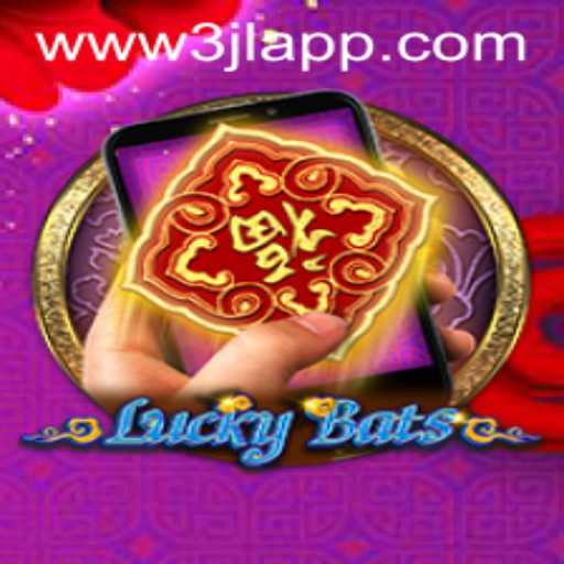 Exploring the Exciting World of LuckyBatsM: A Thrilling New Game!