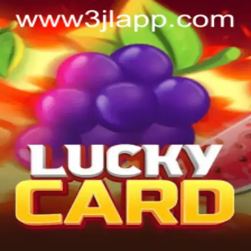 Exploring the Exciting World of LuckyCard: The Game Revolutionizing Card Strategy