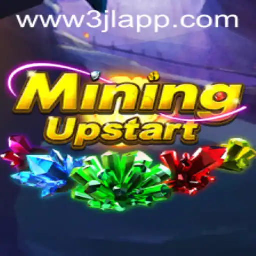 A Deep Dive Into MiningUpstart and Its Unique Gameplay