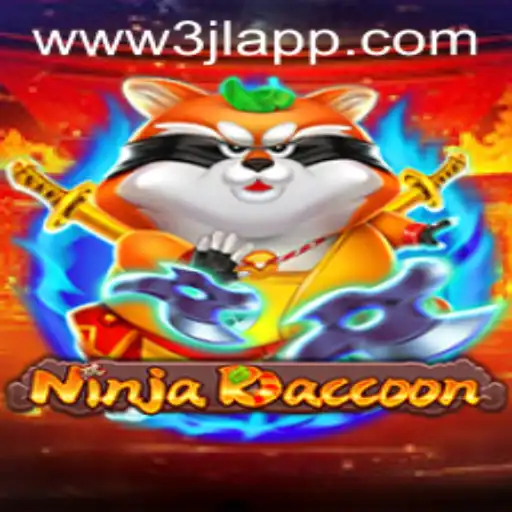 Discover the Thrills of NinjaRaccoon: The Ultimate Adventure Game