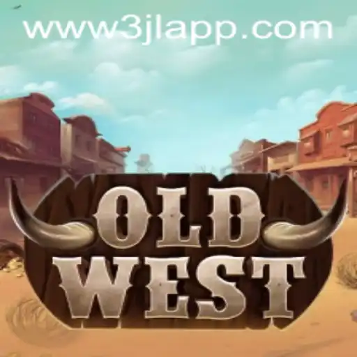 Exploring the Frontier: A Comprehensive Look into the OldWest Game