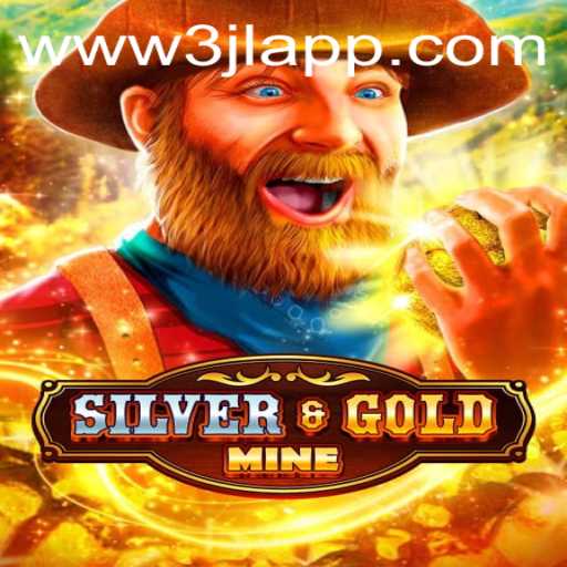Discover the Thrilling World of SilverGold: Dive Into the Adventure