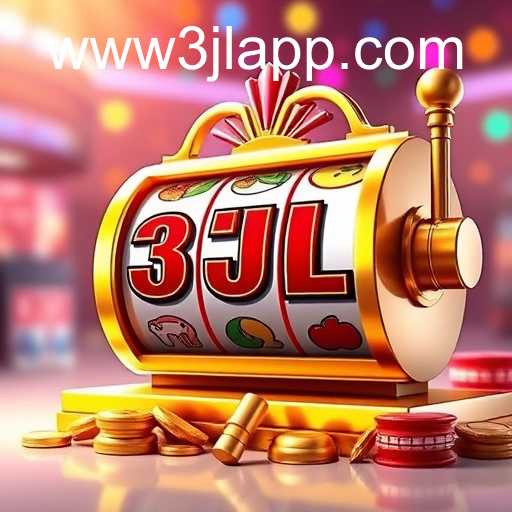 The Evolving Landscape of Slot Games with 3JL