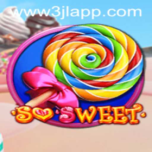 Discover the Exciting World of SoSweet: A New Gaming Sensation