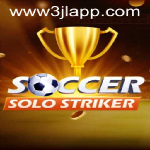 SoccerSoloStriker: An Innovative Fusion of Soccer and Strategy