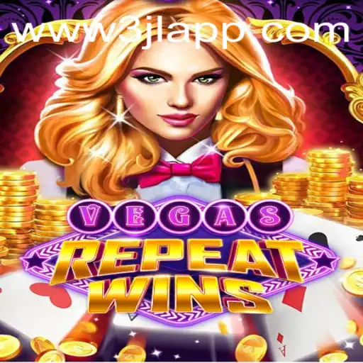 Experience the Thrill of VegasRepeatWins: A Journey into the Exciting World of Casino Gaming