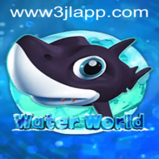Dive into Adventure with WaterWorld: A New Gaming Sensation