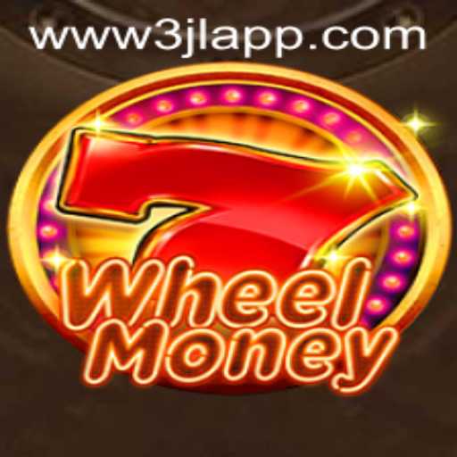 WheelMoney: The Exciting Game Revolutionizing Modern Play
