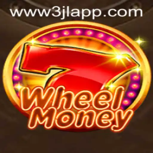 WheelMoney: The Exciting Game Revolutionizing Modern Play