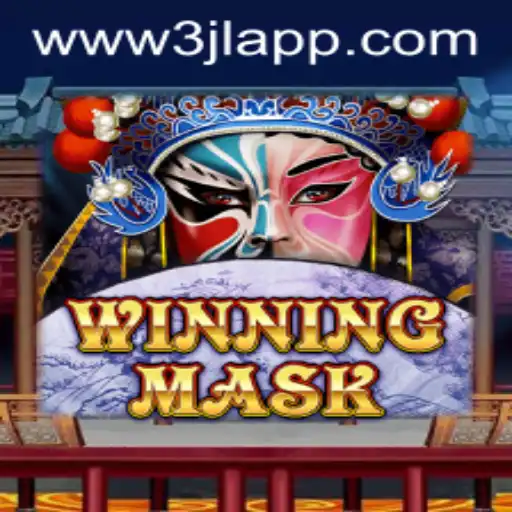 WinningMask: A New Era in Strategic Gameplay